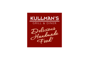 Kundenlogo-Kullmans-Grill-Diner.png